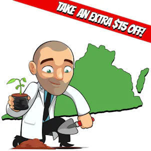 Photo of ILGM in Virginia