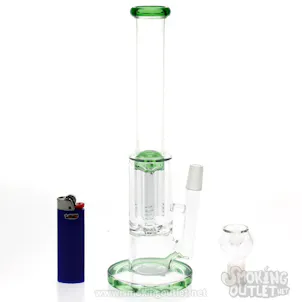 Photo of The Ultralight Dab Rig