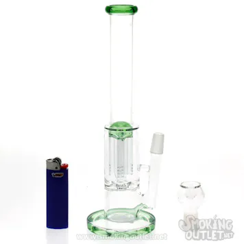 Photo of The Ultralight Dab Rig