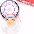 Product image for Blueberry Peach Ringz BHO Badder (1g)