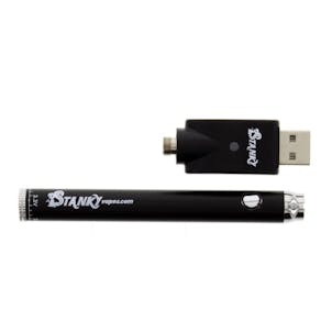 Photo of Stanky Twist