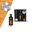 Product image for Goliath Clearomizer - Distillate