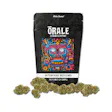 Product image for Cotton Candy | ORALE