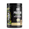 Product image for CBD Protein Powder - Vanilla 300mg