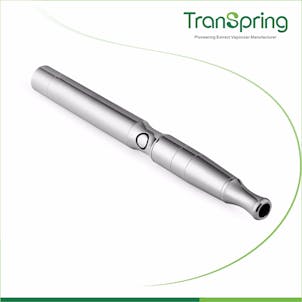 Photo of W1 Wax Vaporizer