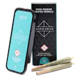Product image for Kush Mints Joint Pack 3.5g