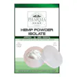 Product image for CBD Isolate - Crystalline Powder - 5 Grams 5,000mg CBD