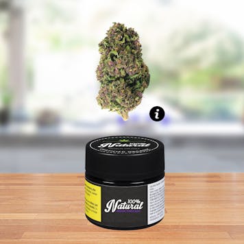 Photo of Augmented Reality Scannable Packaging