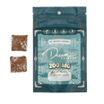 Dream Edibles - Sea Salt 200mg