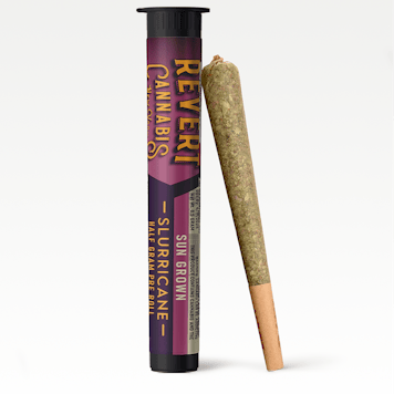 Photo of Slurricane Preroll 0.5g