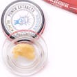 Product image for Black Triangle BHO Badder (1g)
