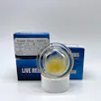 Product image for Super Glue Live Resin - Indica
