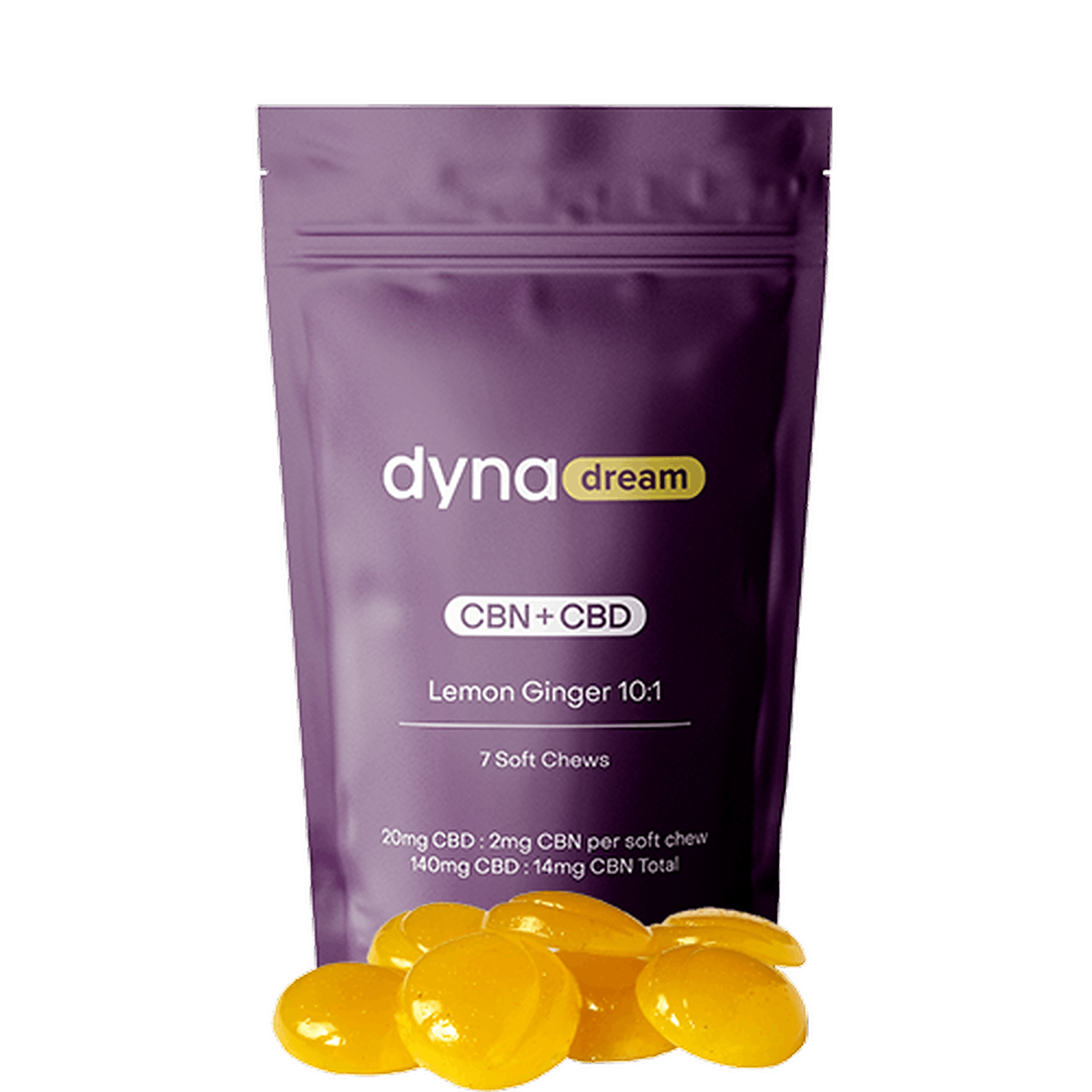 dynawellness-dynadream-cbn-lemon-ginger-10-1-leafly