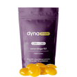 Product image for DynaDream CBN Lemon Ginger 10:1
