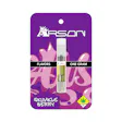 Product image for ARSON Flavors: Skunkleberry