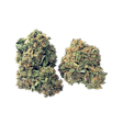 Product image for Lemon Diesel CBD Flower - Green Nursery CBD Hemp Flower