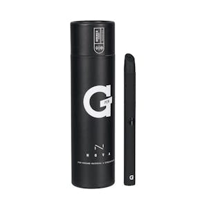 Photo of Grenco Science G Pen Nova Vaporizer