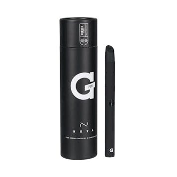 Photo of Grenco Science G Pen Nova Vaporizer