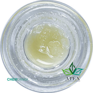 Photo of Chem Driver