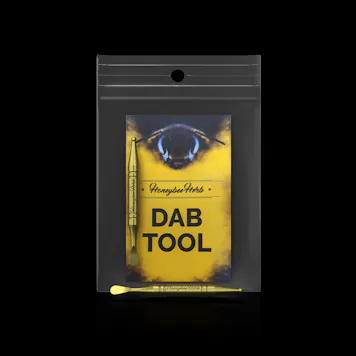 Photo of MINI TITANIUM CONCENTRATE TOOL