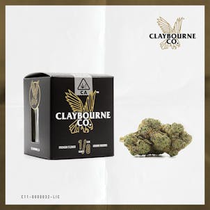 Photo of Runtz (3.5g)