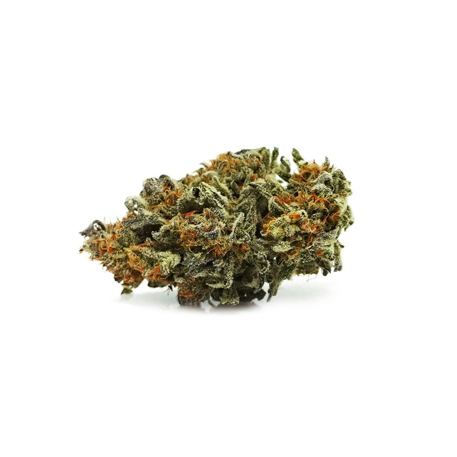 Kind Tree Cannabis Rum Runner Leafly