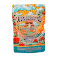 Product image for WONDERLAND Mushroom Gummies | Legal Psychedelics