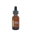 Product image for Natural 1000mg Broad Spectrum (THC-Free) Hemp CBD Oil