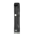 Product image for Yocan X Concentrate Pod Vaporizer