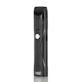 Yocan X Concentrate Pod Vaporizer