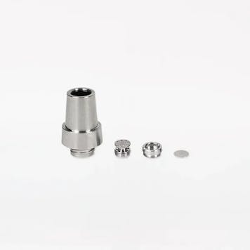 Photo of Gaia Water Pipe Adapter (Male)