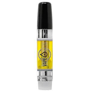 Photo of Sour Tangie Vape Cartridge