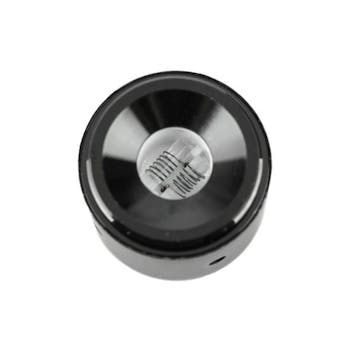 Photo of Prism Plus Vaporizer