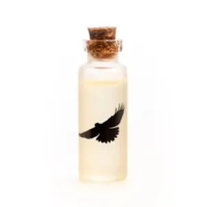 Photo of Awareness and Vitality 10mg CBD Shooter