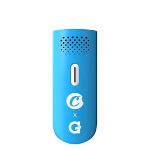 Photo of Cookies x G Pen Dash Vaporizer