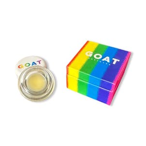 Photo of Watermelon Dream | Badder | 1g