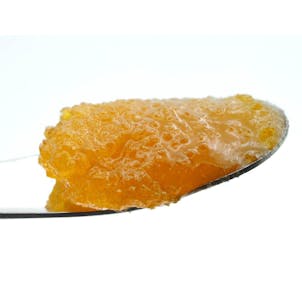 Product image for Sugar Cane HCFSE Cured Resin