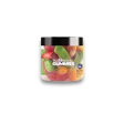 Product image for R.A. Royal Gummies: CBD Squiggly Worms Gummy Jar (300 MG)