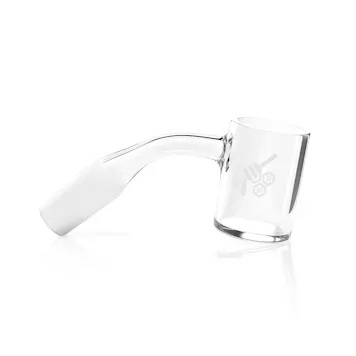 Photo of FLAT TOP ORIGINAL - 45° Degree