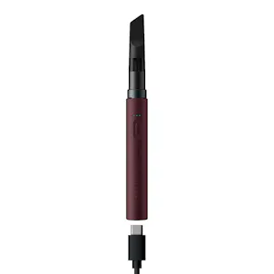 Photo of Core Series // Merlot