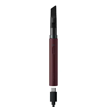 Photo of Core Series // Merlot