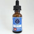 Product image for 1oz 1000mg CBD Tincture (East Fork Cultivars Blend)