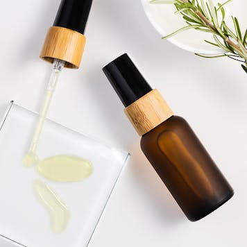 Photo of 1:1 CBC:CBD (Mood Enhancer)