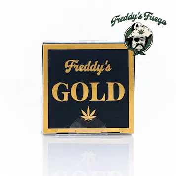 Photo of Sherb Crasher Wax 1g