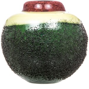 Photo of Avocado Pipe