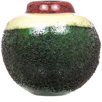 Photo of Avocado Pipe