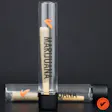 Product image for Jealousy 1G Pre-Roll