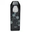 Product image for Vpod - POD Vaporizer Kit by HoneyStick