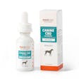 Product image for Canine CBD Oil Drops 480 mg Unflavored BS