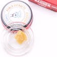 Product image for GMO Cookies BHO Badder (1g)